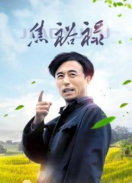 超粉嫩大胸福利姬uttdiixycute视频图片福利作品合集